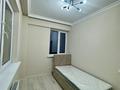 3-бөлмелі пәтер, 70 м², 7/12 қабат, Нахимова 51 — Альфараби, бағасы: 65 млн 〒 в Алматы, Бостандыкский р-н — фото 15