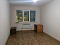 1-бөлмелі пәтер · 43.8 м² · 3/5 қабат, Саялы ш/а. 63, бағасы: 22 млн ₸ в Алматы, Алатауский р-н