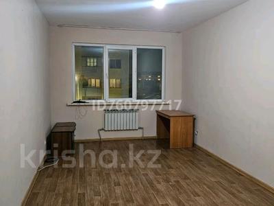 1-бөлмелі пәтер · 43.8 м² · 3/5 қабат, Саялы ш/а. 63, бағасы: 22 млн ₸ в Алматы, Алатауский р-н