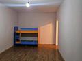 1-бөлмелі пәтер · 43.8 м² · 3/5 қабат, Саялы ш/а. 63, бағасы: 22 млн ₸ в Алматы, Алатауский р-н — фото 2