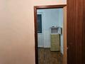 1-бөлмелі пәтер · 43.8 м² · 3/5 қабат, Саялы ш/а. 63, бағасы: 22 млн ₸ в Алматы, Алатауский р-н — фото 3