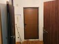 1-бөлмелі пәтер · 43.8 м² · 3/5 қабат, Саялы ш/а. 63, бағасы: 22 млн ₸ в Алматы, Алатауский р-н — фото 4