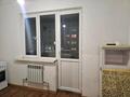 1-бөлмелі пәтер · 43.8 м² · 3/5 қабат, Саялы ш/а. 63, бағасы: 22 млн ₸ в Алматы, Алатауский р-н — фото 6