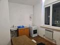 1-бөлмелі пәтер · 43.8 м² · 3/5 қабат, Саялы ш/а. 63, бағасы: 22 млн ₸ в Алматы, Алатауский р-н — фото 7