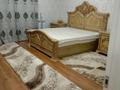 Еркін, монша, қонақ үй және демалыс орындары · 300 м², бағасы: 110 млн ₸ в  — фото 2