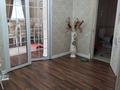 Свободное назначение, бани, гостиницы и зоны отдыха · 300 м² за 100 млн ₸ в  — фото 35