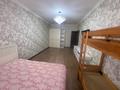 1-комнатная квартира · 45 м² · 5/5 этаж, мкр Саялы 85 — Магазин Ырыс за 200 000 ₸ в Алматы, Алатауский р-н — фото 2