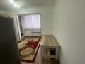 1-комнатная квартира · 45 м² · 5/5 этаж, мкр Саялы 85 — Магазин Ырыс за 200 000 ₸ в Алматы, Алатауский р-н — фото 4