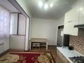 1-комнатная квартира · 45 м² · 5/5 этаж, мкр Саялы 85 — Магазин Ырыс за 200 000 ₸ в Алматы, Алатауский р-н — фото 5