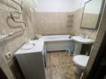 1-комнатная квартира · 45 м² · 5/5 этаж, мкр Саялы 85 — Магазин Ырыс за 200 000 ₸ в Алматы, Алатауский р-н — фото 7