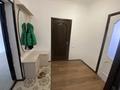 1-комнатная квартира · 45 м² · 5/5 этаж, мкр Саялы 85 — Магазин Ырыс за 200 000 ₸ в Алматы, Алатауский р-н — фото 8