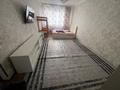 1-комнатная квартира · 45 м² · 5/5 этаж, мкр Саялы 85 — Магазин Ырыс за 200 000 ₸ в Алматы, Алатауский р-н — фото 9