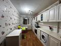3-комнатная квартира · 59 м² · 9/9 этаж, мкр Юго-Восток, Мкр Орбита — Школа 86 за 17 млн ₸ в Караганде, Казыбек би р-н — фото 9