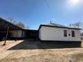 Жеке үй · 5 бөлме · 130 м² · 32 сот., Телібай 5 — Сағабүйен ауылында, бағасы: 11 млн ₸ в Жансугурове