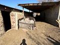 Жеке үй · 5 бөлме · 130 м² · 32 сот., Телібай 5 — Сағабүйен ауылында, бағасы: 11 млн ₸ в Жансугурове — фото 12