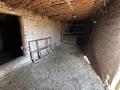 Жеке үй · 5 бөлме · 130 м² · 32 сот., Телібай 5 — Сағабүйен ауылында, бағасы: 11 млн ₸ в Жансугурове — фото 14