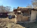 Жеке үй · 5 бөлме · 130 м² · 32 сот., Телібай 5 — Сағабүйен ауылында, бағасы: 11 млн ₸ в Жансугурове — фото 18
