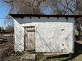 Жеке үй · 5 бөлме · 130 м² · 32 сот., Телібай 5 — Сағабүйен ауылында, бағасы: 11 млн ₸ в Жансугурове — фото 19