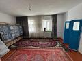 Жеке үй · 5 бөлме · 130 м² · 32 сот., Телібай 5 — Сағабүйен ауылында, бағасы: 11 млн ₸ в Жансугурове — фото 8