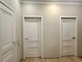 3-бөлмелі пәтер · 67 м² · 5/8 қабат, Нәжмиденова 37, бағасы: 35 млн ₸ в Астане, Сарайшык р-н — фото 10