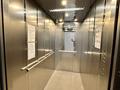 3-бөлмелі пәтер · 67 м² · 5/8 қабат, Нәжмиденова 37, бағасы: 35 млн ₸ в Астане, Сарайшык р-н — фото 15