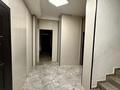 3-бөлмелі пәтер · 67 м² · 5/8 қабат, Нәжмиденова 37, бағасы: 35 млн ₸ в Астане, Сарайшык р-н — фото 16