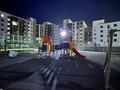 3-бөлмелі пәтер · 67 м² · 5/8 қабат, Нәжмиденова 37, бағасы: 35 млн ₸ в Астане, Сарайшык р-н — фото 24