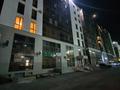 3-бөлмелі пәтер · 67 м² · 5/8 қабат, Нәжмиденова 37, бағасы: 35 млн ₸ в Астане, Сарайшык р-н — фото 25