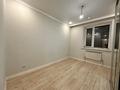 3-бөлмелі пәтер · 67 м² · 5/8 қабат, Нәжмиденова 37, бағасы: 35 млн ₸ в Астане, Сарайшык р-н — фото 4