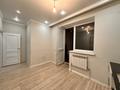 3-бөлмелі пәтер · 67 м² · 5/8 қабат, Нәжмиденова 37, бағасы: 35 млн ₸ в Астане, Сарайшык р-н — фото 6