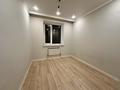 3-бөлмелі пәтер · 67 м² · 5/8 қабат, Нәжмиденова 37, бағасы: 35 млн ₸ в Астане, Сарайшык р-н — фото 7