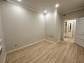 3-бөлмелі пәтер · 67 м² · 5/8 қабат, Нәжмиденова 37, бағасы: 35 млн ₸ в Астане, Сарайшык р-н — фото 8