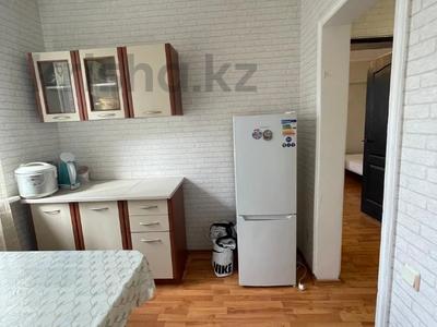 1-бөлмелі пәтер · 38 м² · 2/5 қабат, Жандосова, бағасы: 33 млн ₸ в Алматы, Бостандыкский р-н