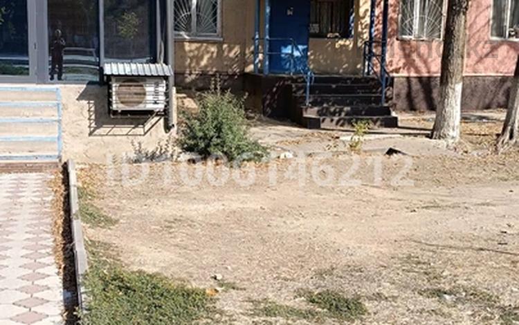 Свободное назначение · 30 м² за 17 млн ₸ в Таразе — фото 2