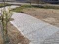 Свободное назначение · 30 м² за 17 млн ₸ в Таразе — фото 3