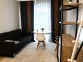 2-комнатная квартира · 50 м² · 5/9 этаж, Абая 130 за 55 млн ₸ в Алматы, Бостандыкский р-н — фото 3