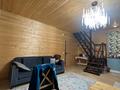 Дача · 4 комнаты · 172 м² · 6 сот., Сливовая за 100 млн ₸ в Бурабае — фото 10