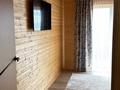 Дача · 4 комнаты · 172 м² · 6 сот., Сливовая за 100 млн ₸ в Бурабае — фото 16