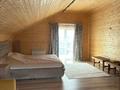 Дача · 4 комнаты · 172 м² · 6 сот., Сливовая за 100 млн ₸ в Бурабае — фото 17