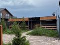 Дача · 4 комнаты · 172 м² · 6 сот., Сливовая за 100 млн ₸ в Бурабае — фото 3