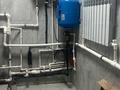 Дача · 4 комнаты · 172 м² · 6 сот., Сливовая за 100 млн ₸ в Бурабае — фото 5