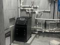 Дача · 4 комнаты · 172 м² · 6 сот., Сливовая за 100 млн ₸ в Бурабае — фото 6