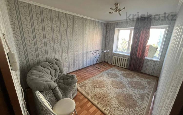 3-бөлмелі пәтер · 88 м² · 5/5 қабат, Центральный ш/а., сатпаева 25, бағасы: 23 млн ₸ в Атырау, мкр Центральный — фото 2