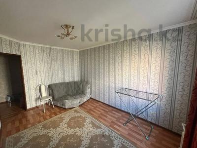 3-комнатная квартира · 88 м² · 5/5 этаж, мкр Центральный, Сатпаева 25 за 20.5 млн ₸ в Атырау