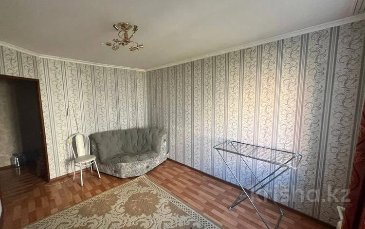 3-бөлмелі пәтер · 88 м² · 5/5 қабат, Центральный ш/а., Сатпаева 25, бағасы: 20.5 млн ₸ в Атырау, мкр Центральный — фото 3