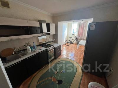 3-комнатная квартира · 88 м² · 5/5 этаж, мкр Центральный, Сатпаева 25 за 19 млн ₸ в Атырау