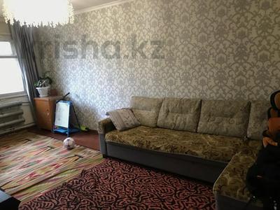 3-комнатная квартира · 59.3 м² · 1/5 этаж, Бажова 333 за 15.7 млн 〒 в Усть-Каменогорске