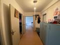 2-комнатная квартира · 54 м² · 4/5 этаж, Бирлик 33 за 22.8 млн ₸ в Талдыкоргане — фото 7