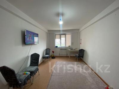 2-комнатная квартира · 54 м² · 4/5 этаж, Бирлик 33 за 22.8 млн ₸ в Талдыкоргане