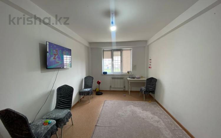 2-комнатная квартира · 54 м² · 4/5 этаж, Бирлик 33 за 22.8 млн ₸ в Талдыкоргане — фото 3